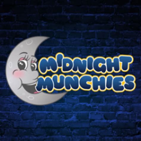 Midnight munchies inc baton rouge reviews - For many of these Cambodian women, marriage was a nightmare, not a choice. Women, now in their 60s, who were forced into arranged marriages during the Khmer Rouge are now seeking j...